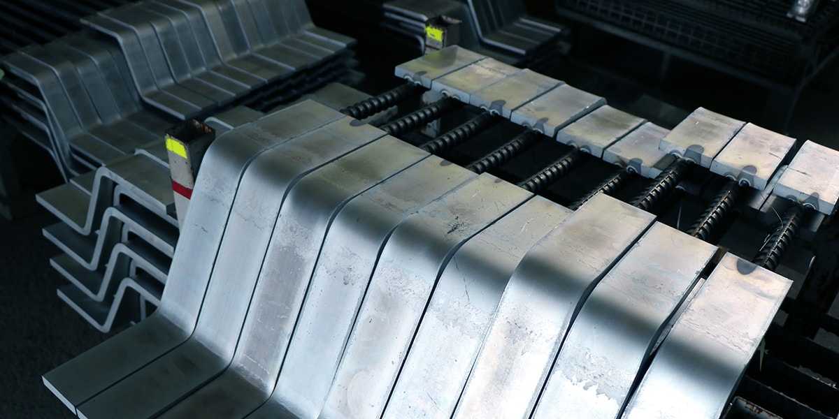 模具角平衡塊作用，模具調平