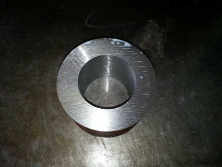 電木模具一般用什么材料，電木模具一般用什么材料做