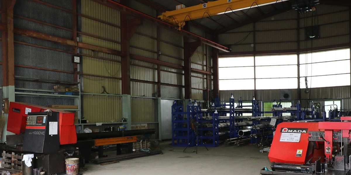 鏡面模具鋼，鏡面模具鋼材有哪些
