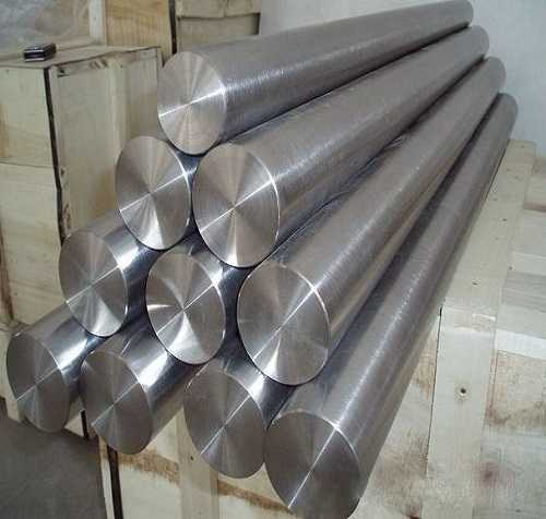 鎢鋼yg8c，鎢鋼yg8參數