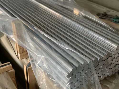 熱鍛模具用什么材料，鍛打模具用什么材料